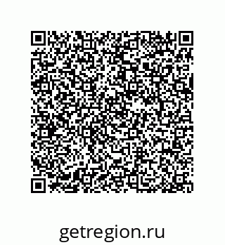 79064080399