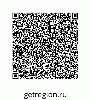 79064080400