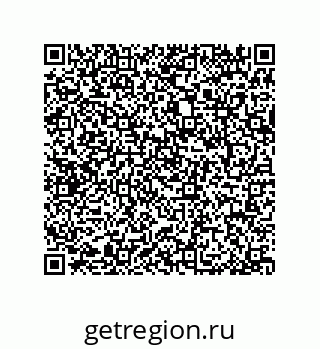 79064080401