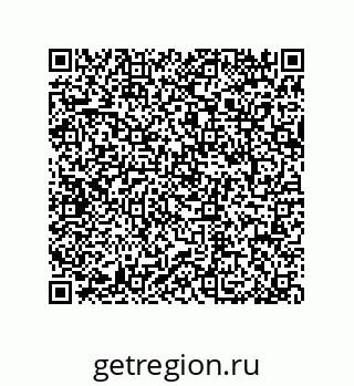 79064080402