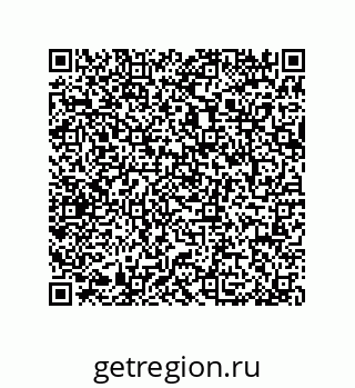 79064080407