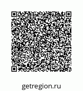 79064080408