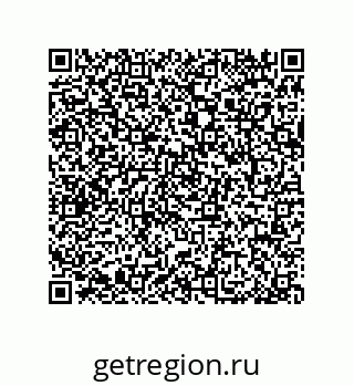 79064080410