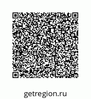 79064080411
