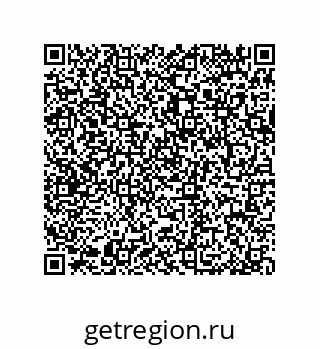 79064080412