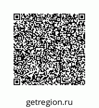 79064080413