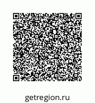 79064080417