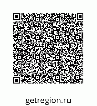 79064080419
