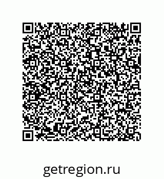 79064080422