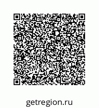 79064080427