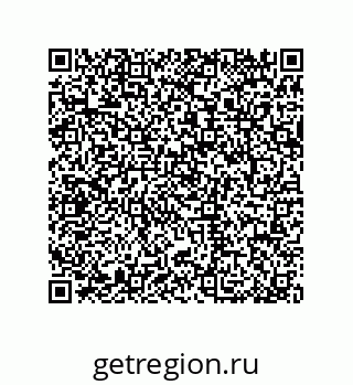 79064080428