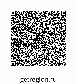 79064080431