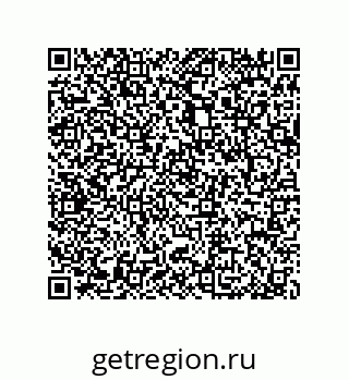 79064080436