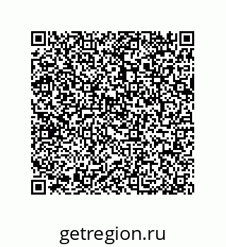 79064080438
