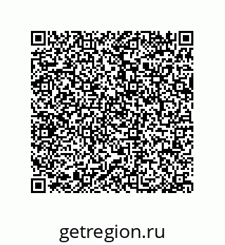 79064080441