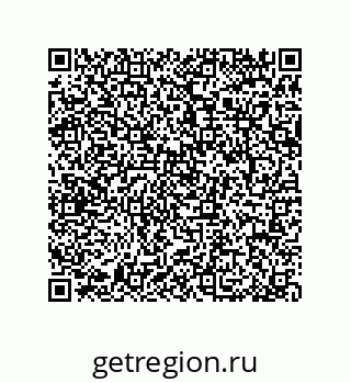 79064080442