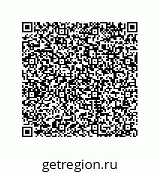 79064080443