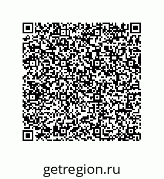 79064080449