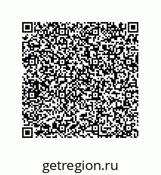 79064080450