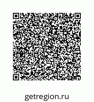 79064080451