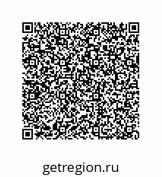 79064080452
