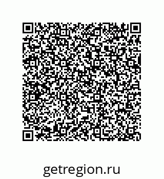 79064080453