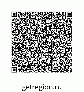79064080454