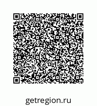 79064080455