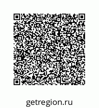 79064080456