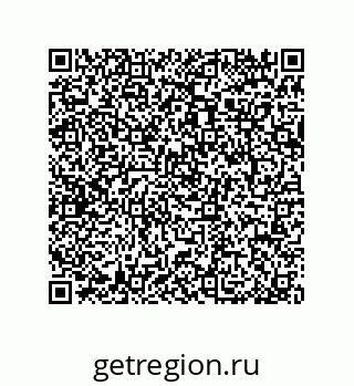 79064080458