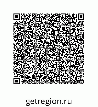 79064080459