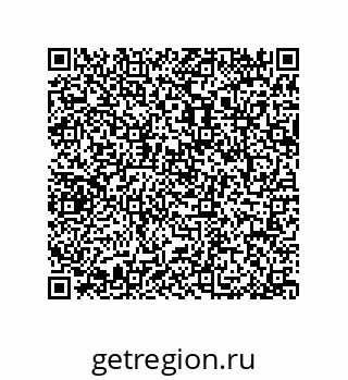 79064080461