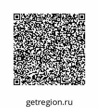 79064080464