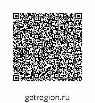 79064080465