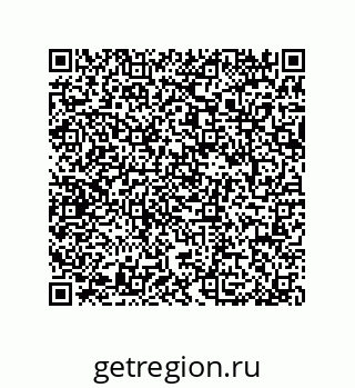 79064080467