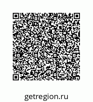 79064080471