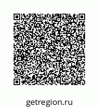 79064080472