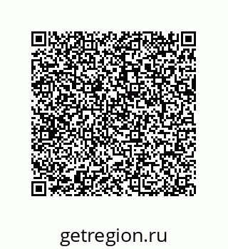 79064080473