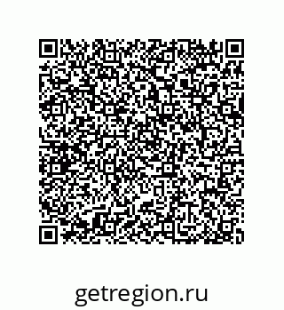 79064080474
