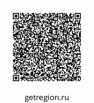 79064080475