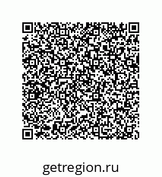79064080476