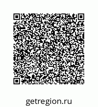79064080477