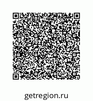 79064080479
