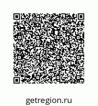 79064080481