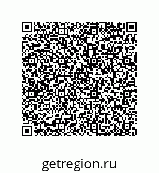 79064080484