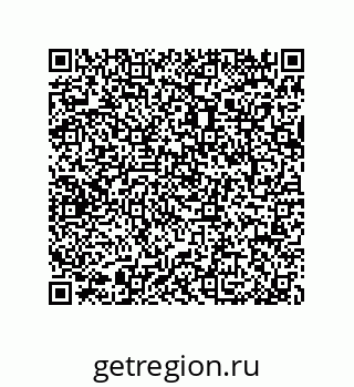 79064080486