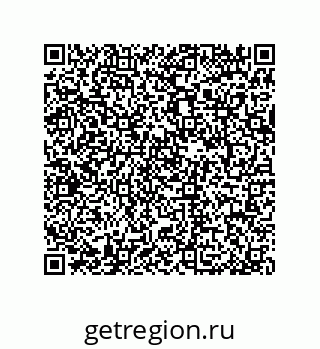 79064080487
