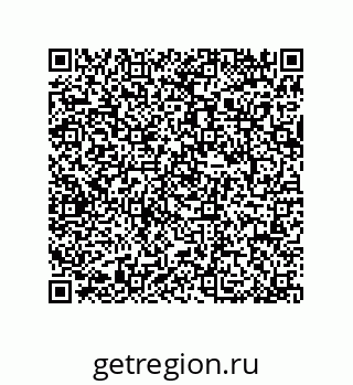 79064080489