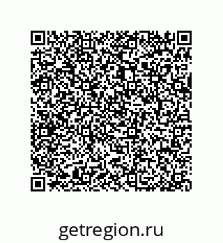79064080493