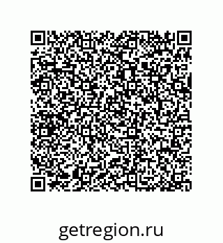 79064080495
